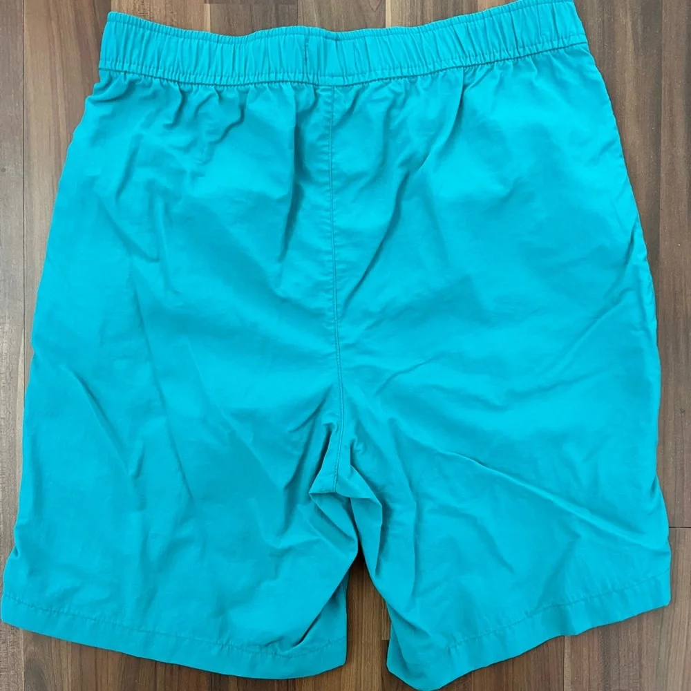 Old Navy boys shorts